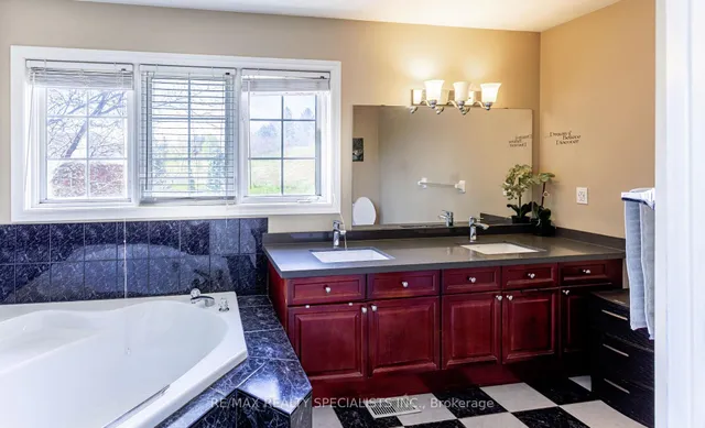 Additional image 32 of 5496 Windy Hill Crt