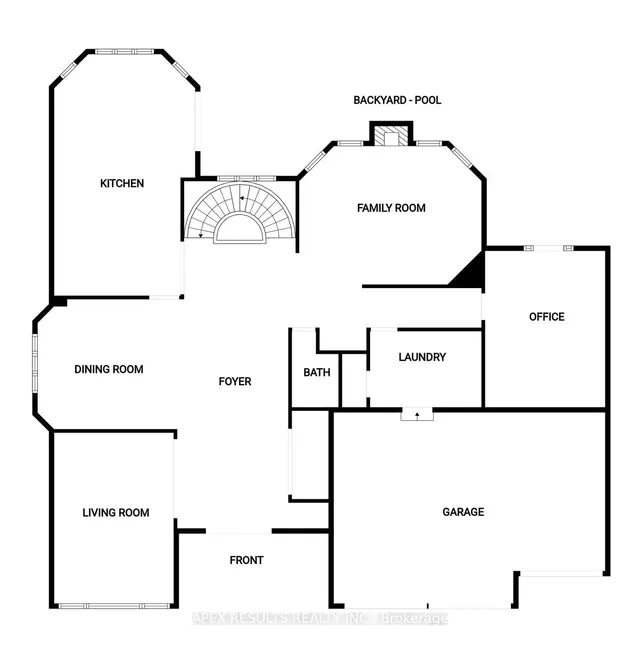 Additional image 38 of 2147 Berwick Dr