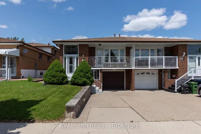 209 Cabana Dr