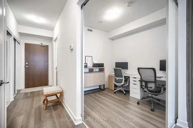 Additional image 18 of 38 Iannuzzi St Unit 1805