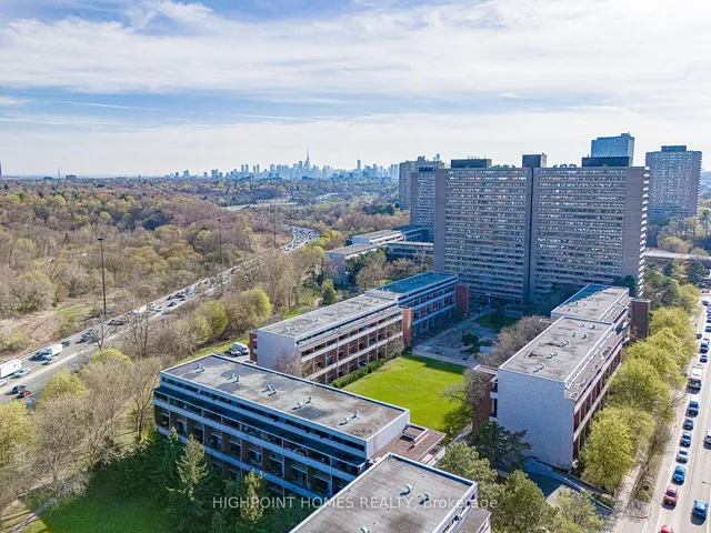 Additional image 39 of 140 Leeward Glwy Unit 315