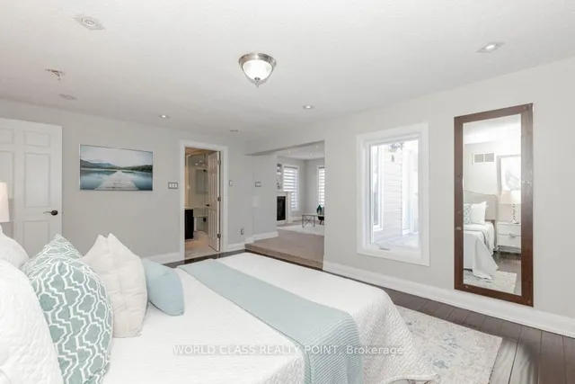 Additional image 26 of 2 Gervais Dr