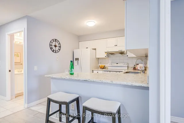 Additional image 32 of 25 Kingsbridge Garden Circ Unit 2020