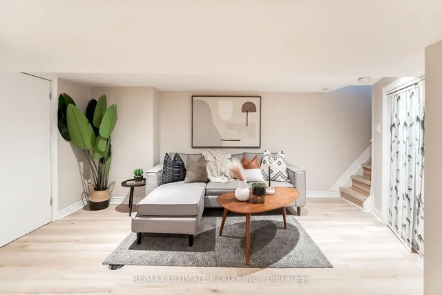 Additional image 10 of 33 Seneca Ave