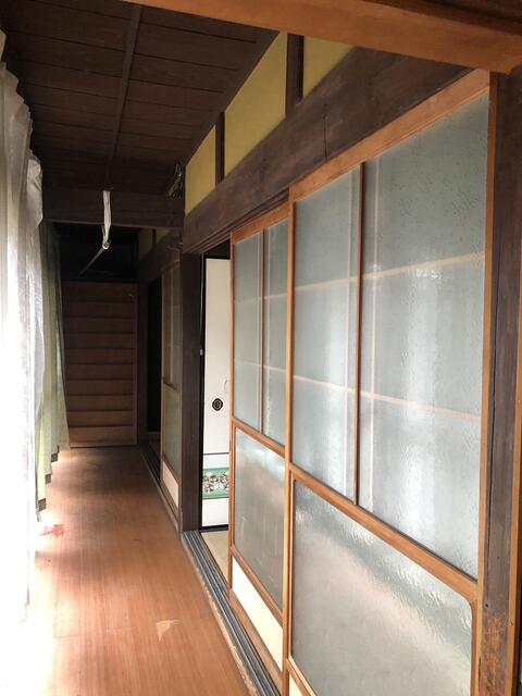 Additional image 5 of Kose, Iwakuni City, Yamaguchi Prefecture
