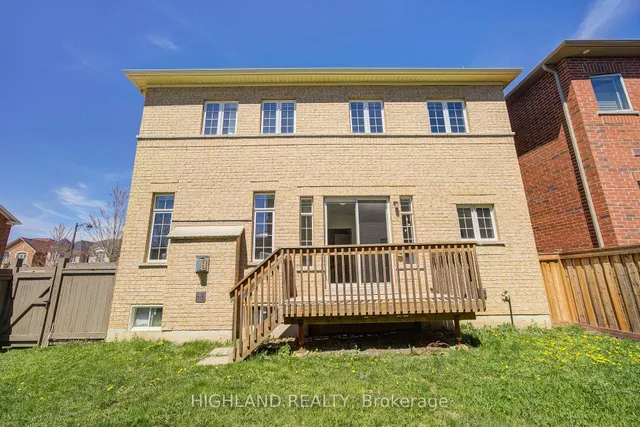 Additional image 43 of 3143 William Rose Way