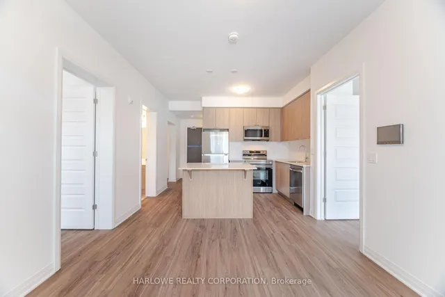 Additional image 4 of 490 Gordon Krantz Ave Unit 313