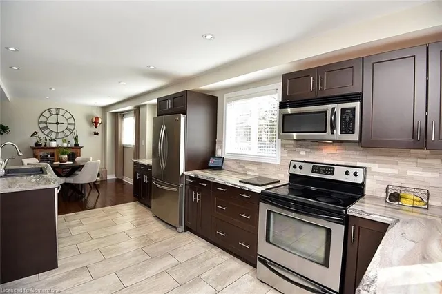 Additional image 18 of 272 Birchcliffe Cres