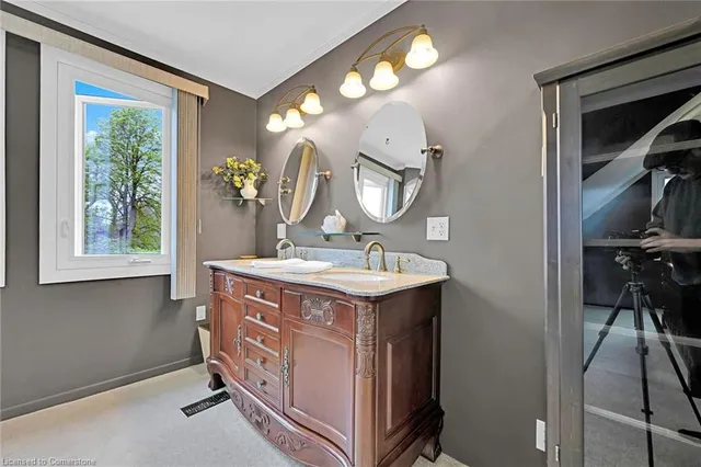 Additional image 11 of 829 Millgrove Side Rd