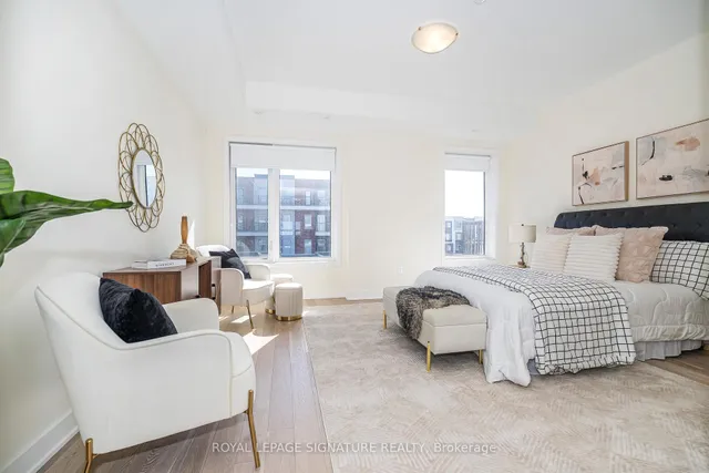 Additional image 15 of 71 Frederick Tisdale Dr