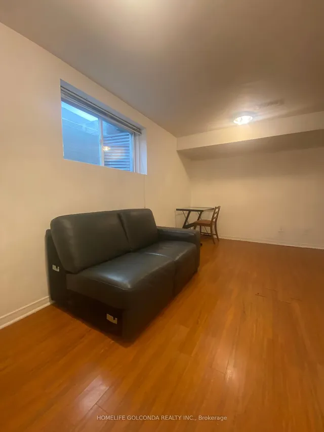 Additional image 5 of 15 Haynes Ave