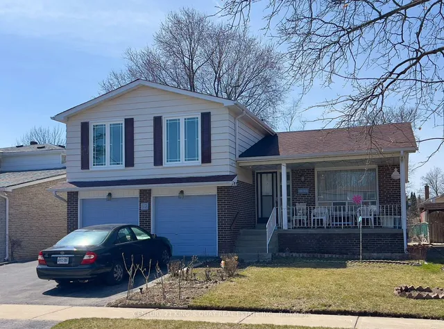 Additional image 4 of 62 Silversted Dr