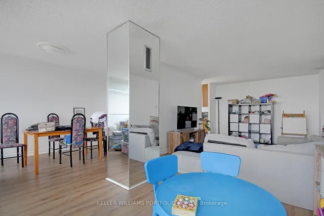 Additional image 9 of 100 Antibes Dr Unit 702