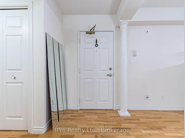 Additional image 5 of 1431 Walkers Line Unit 212