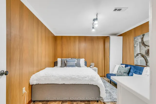 Additional image 14 of 6 Esterbrooke Ave Unit 67