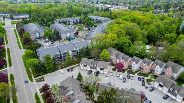 Additional image 28 of 2110 Cleaver Ave Unit 245