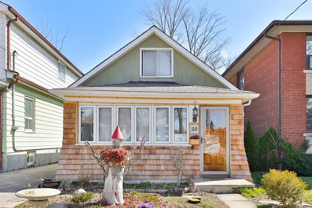 Additional image 19 of 39 Twenty Fourth St