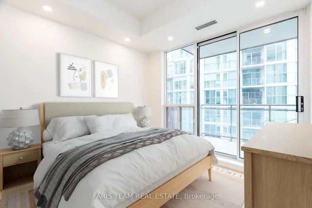 Additional image 15 of 88 Palace Pier Crt Unit 806