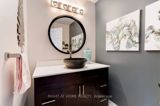 Additional image 25 of 2109 Berwick Dr