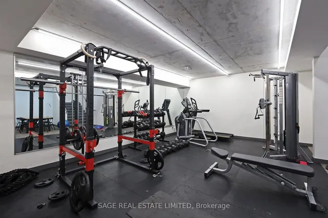 Additional image 25 of 50 Camden St Unit 501