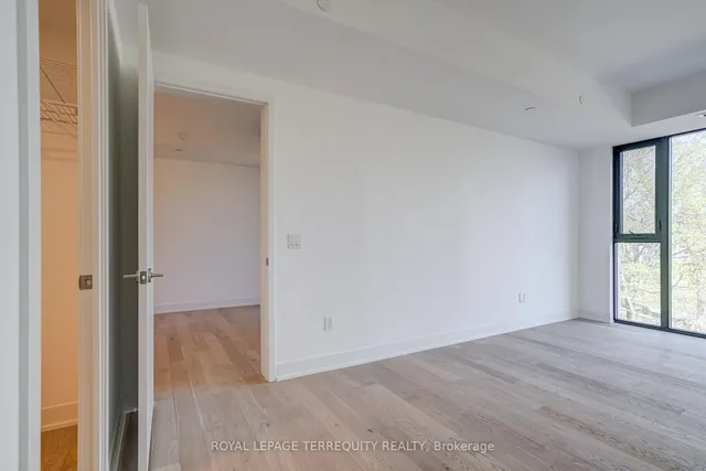 Additional image 18 of 200 Keewatin Ave Unit 301T