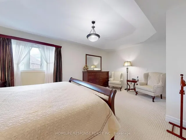 Additional image 22 of 131 KENDALL Dr