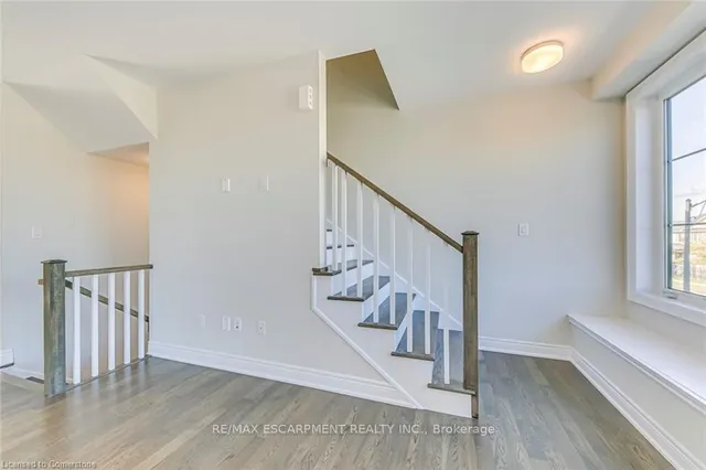 Additional image 32 of 2273 Turnberry Rd Unit 8