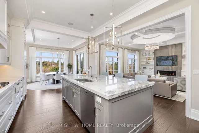 Additional image 34 of 3124 Daniel Way