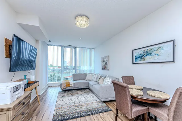 Additional image 29 of 55 Eglinton Ave Unit 408