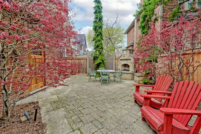 Additional image 39 of 231 Grenview Blvd