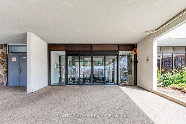 Additional image 34 of 45 Southport St Unit PH11