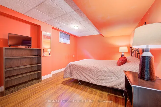 Additional image 38 of 25 Lynnvalley Cres