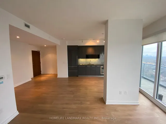 Additional image 24 of 117 Mcmahon Dr Unit 3606