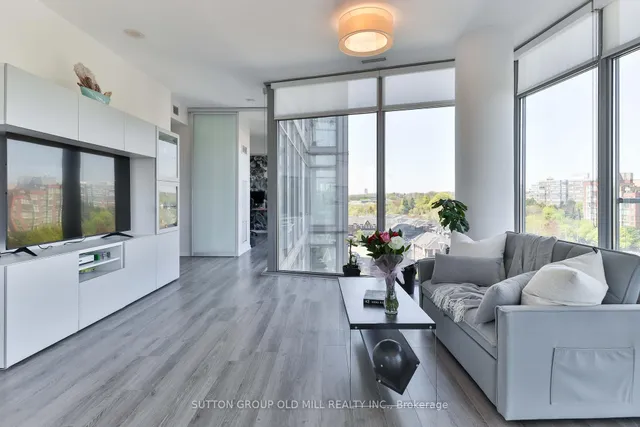 Additional image 6 of 103 The Queensway N/A Unit 714