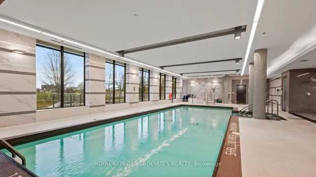 Additional image 17 of 36 Forest Manor Rd Unit 718