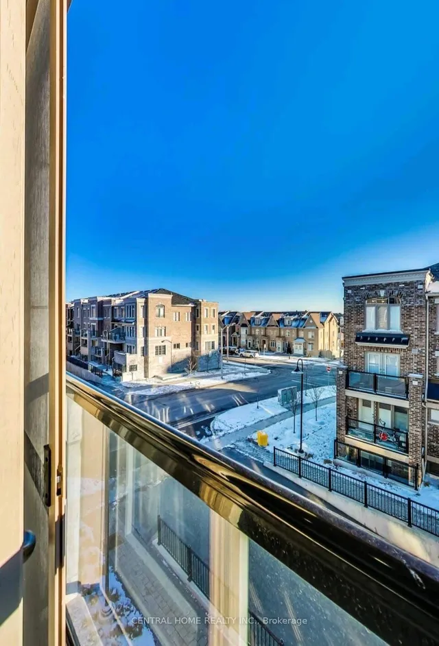 Additional image 11 of 2355 Sheppard Ave Unit 241