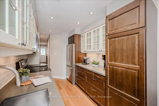 Additional image 11 of 455 Apache Crt Unit 31
