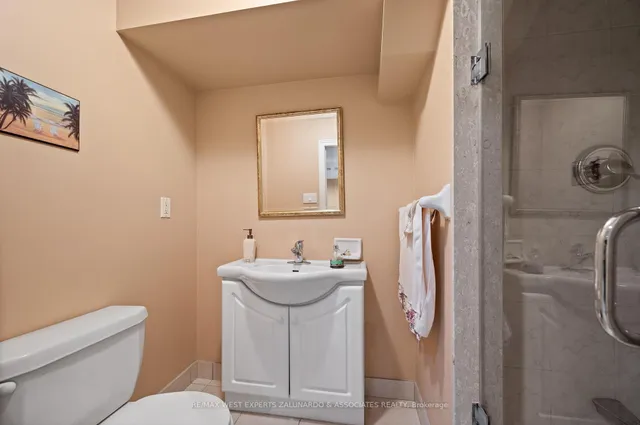 Additional image 41 of 157 Sunforest Dr