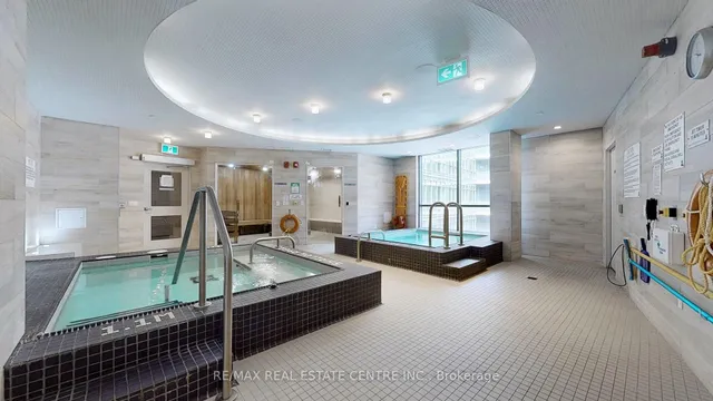 Additional image 28 of 38 Iannuzzi St Unit 2506