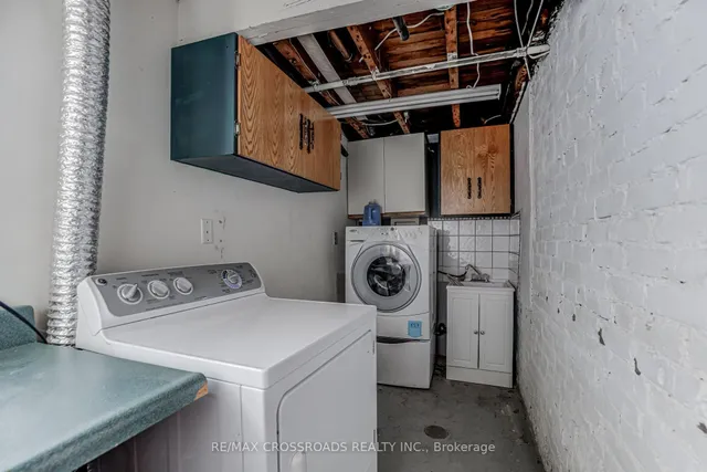 Additional image 18 of 89 Wembley Dr