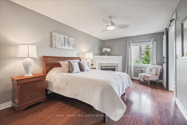 Additional image 14 of 2250 Rockingham Dr Unit 10