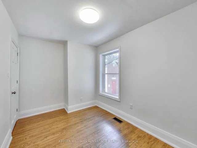 Additional image 38 of 59 Corley Ave
