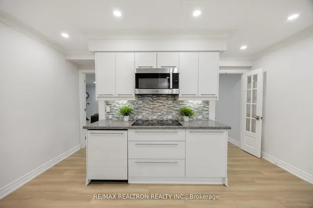 Additional image 33 of 16 Aylesbury Rd