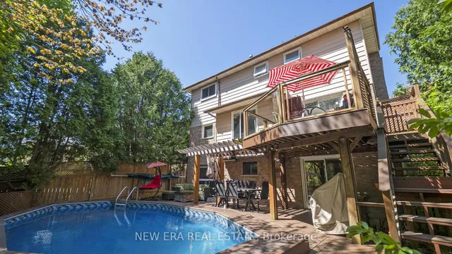 Additional image 47 of 2311 Duncaster Dr