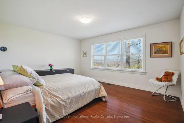 Additional image 32 of 534 Scenic Dr