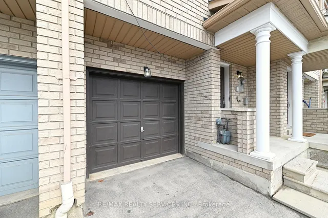Additional image 46 of 7035 Rexwood Rd Unit 109