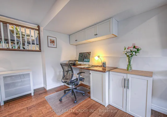 Additional image 21 of 210 Misty Crt