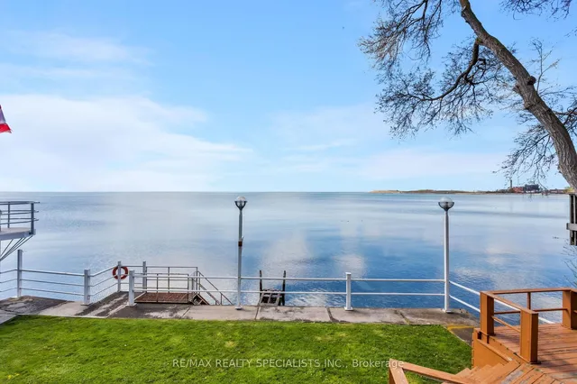 Additional image 36 of 327A Lake Promenade N/A