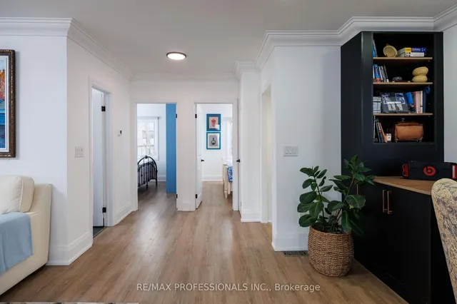 Additional image 15 of 168 The Kingsway N/A