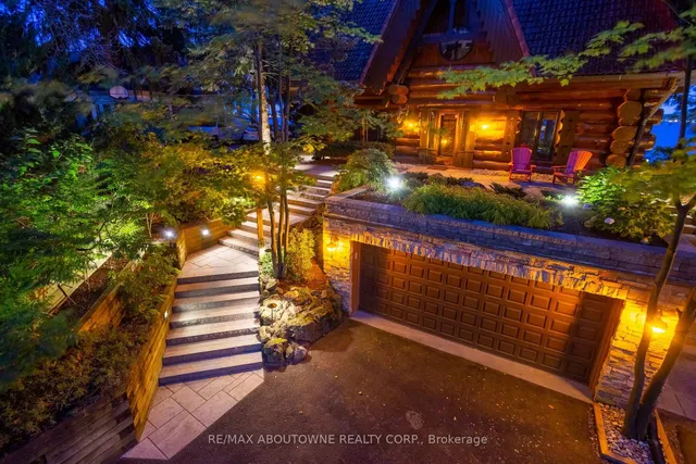 Additional image 3 of 270 North Shore Blvd